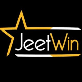 Jeet Win logo